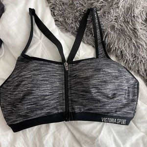 Victoria Secret Sports Bra
